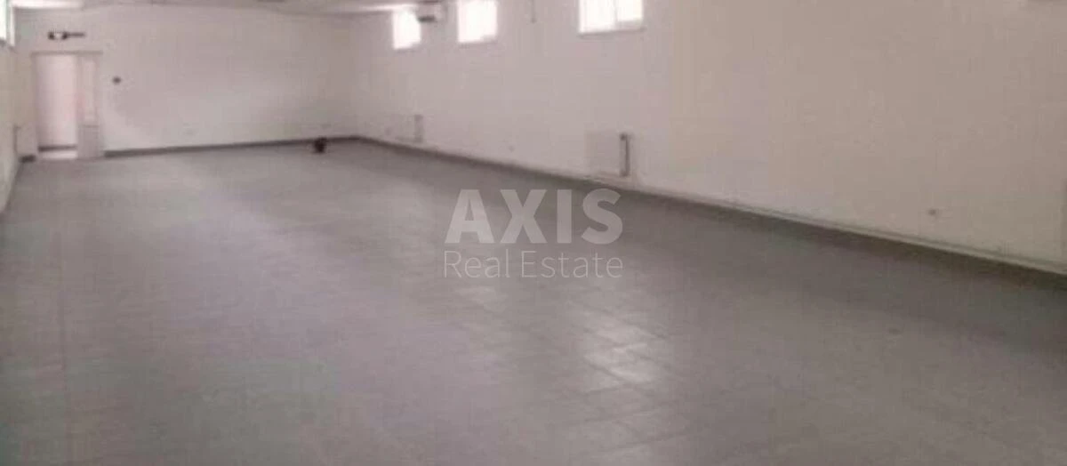 Trade object vul. Jakubovs'kogo Marshala 5Б, 286m2662951