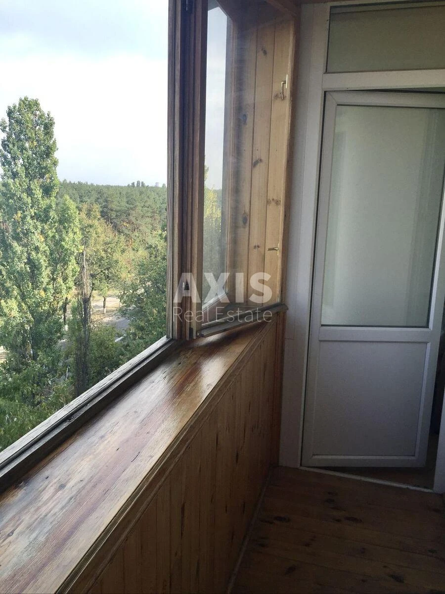 2k apartment vul. Zhukova Marshala 396381517