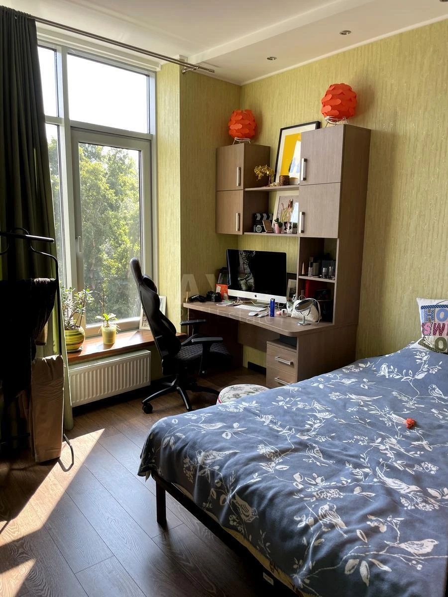 3k apartment vul. Okipnoi' Rai'sy 18676703