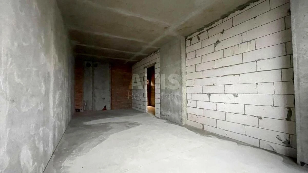 2k apartment vul. Zhmachenka Generala 26676751