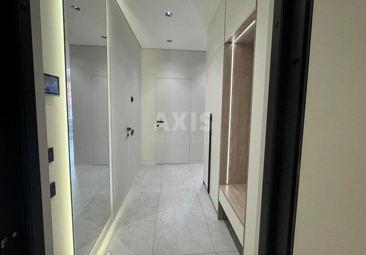 1к квартира ул. Братьев Шеметов 86768016