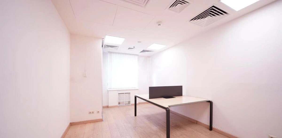 Office vul. Volodymyrs'ka 12, 192m2692603