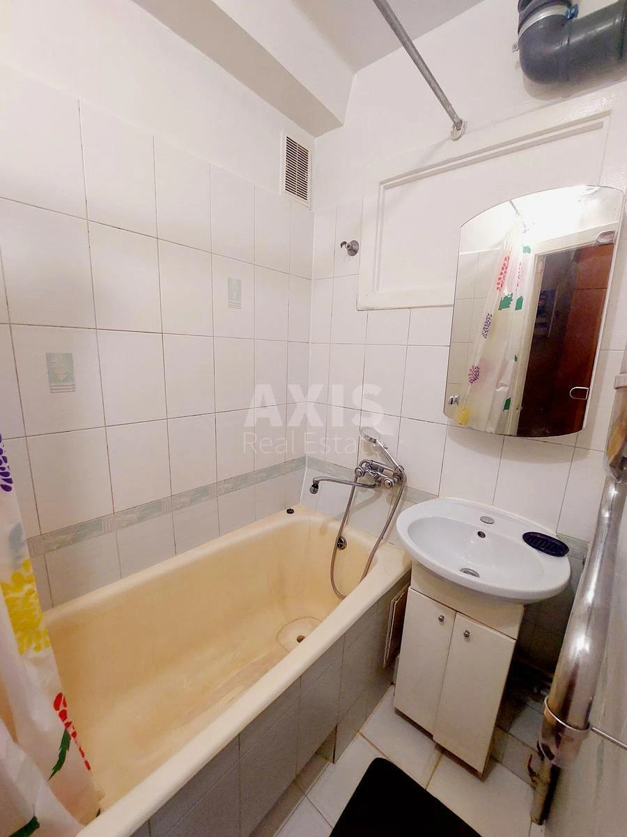 2k apartment vul. Kyrylivs'ka 146677177