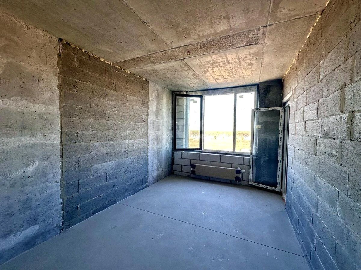 1k apartment pr-t Yevropeyskoho Soyuzu 49677412