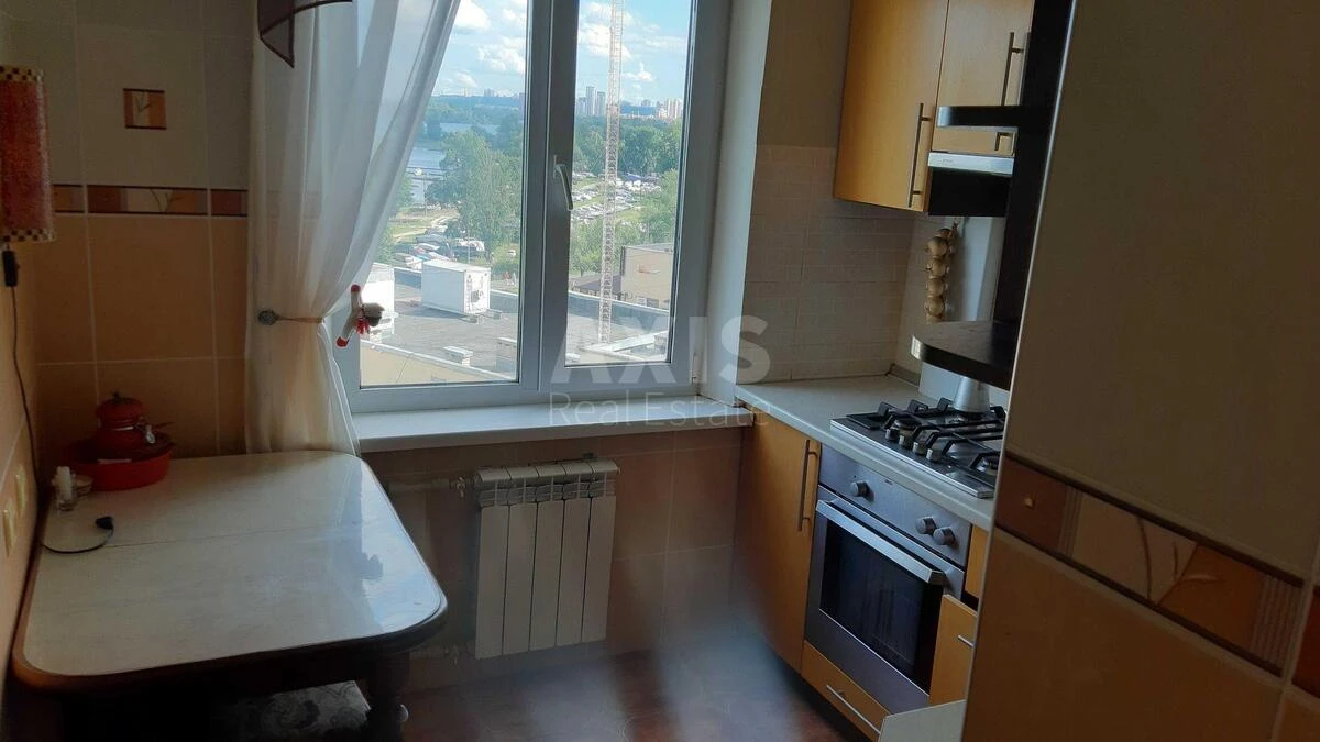 2к квартира ул. Приречная 27692911