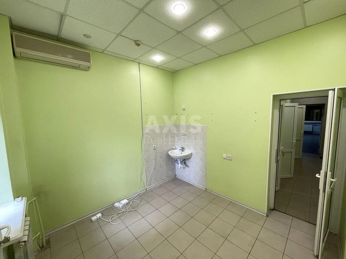 Translation missing: ru.properties.form.other_infrastructure шоссе Харьковское 49, 55м2707712