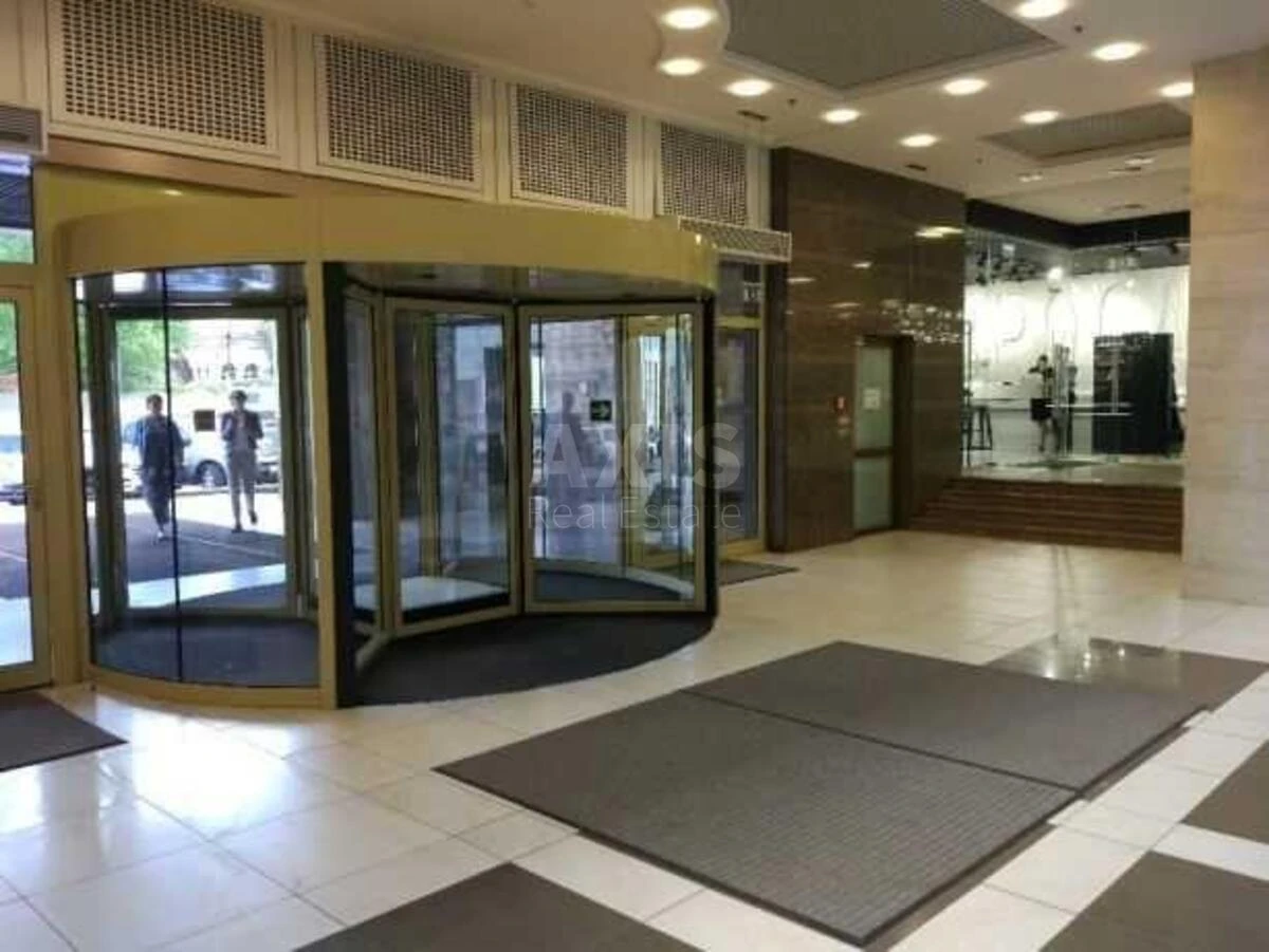 Office vul. Hmel'nyc'kogo Bogdana 19/21, 196m26615512