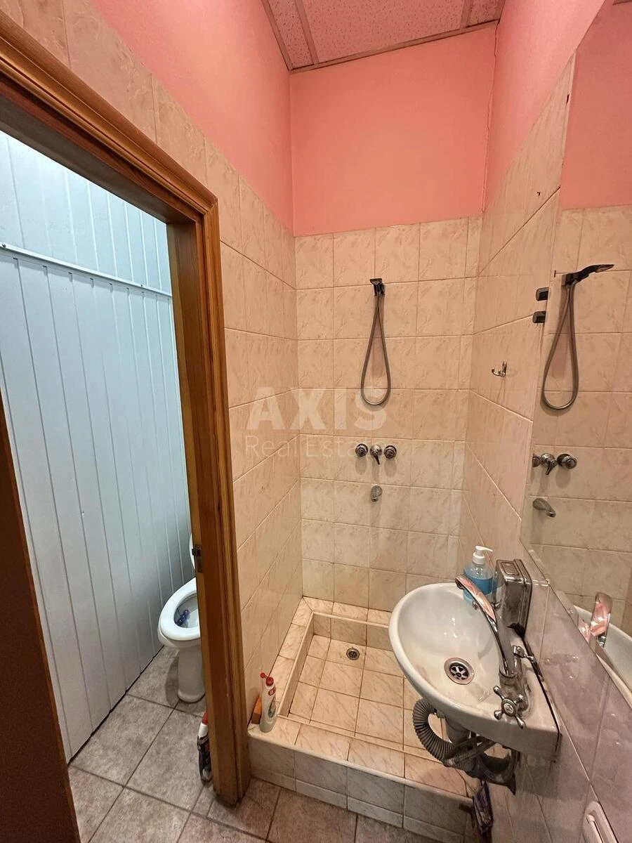 Офис ул. Студенческая 11, 42м2661603