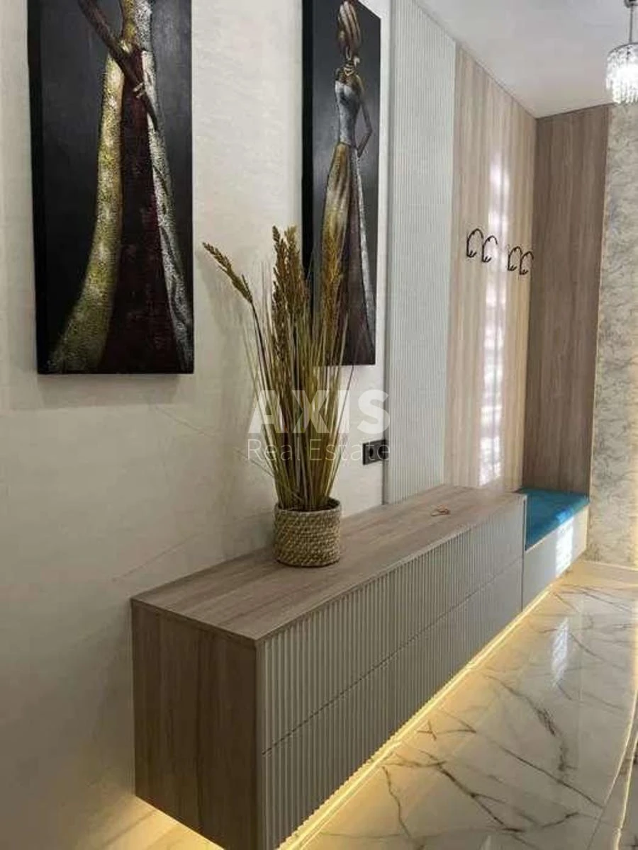 2к квартира ул. Виктора Некрасова 1325494