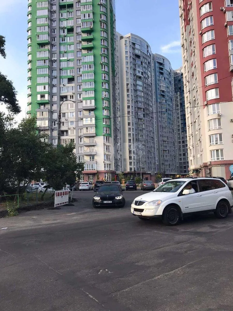 2к квартира вул. Каховська 62А