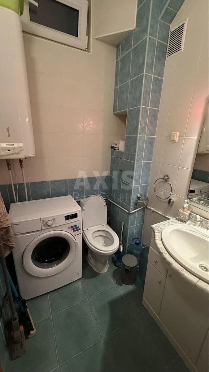 2k apartment vul. Kropyvnyc'kogo 18678168