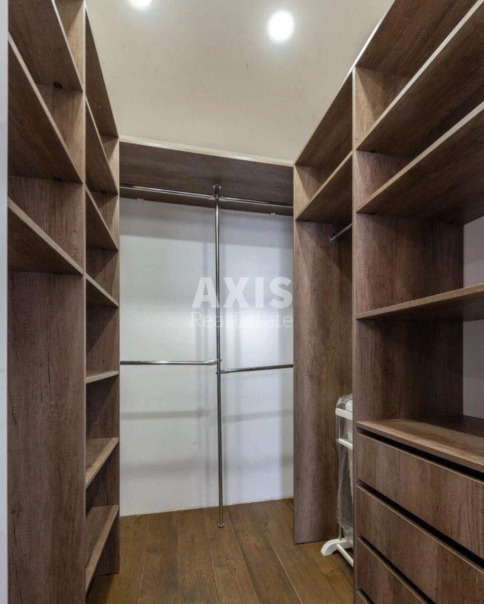 2k apartment vul. Sikors'kogo Igorja Aviakonstruktora 4B611223