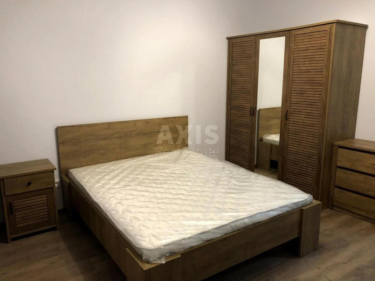 1к квартира пр-т Берестейский 65А678544