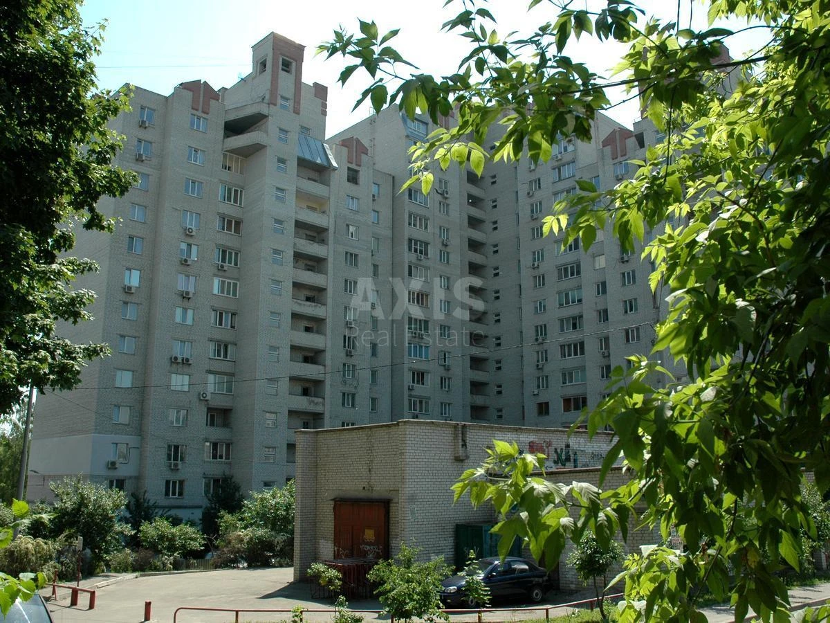 3к квартира ул. Андрея Верхогляда 26938222