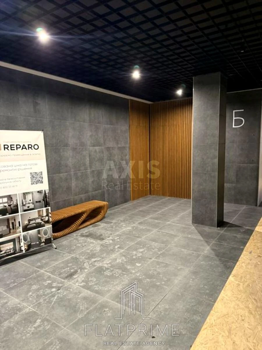 1k apartment pr-t Yevropeyskoho Soyuzu 1645400