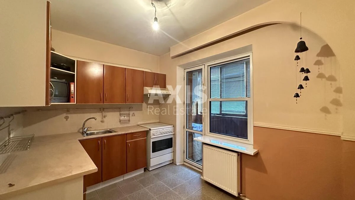 2k apartment vul. Bal'zaka Onore de 91/2962645