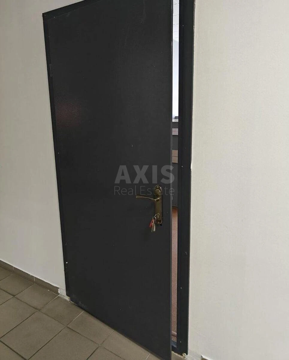 Office vul. Magnitogors'ka 1/9, 155m2709125