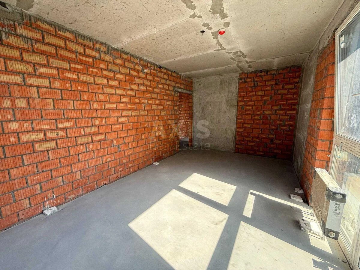 3к квартира ул. Заречная 97093212