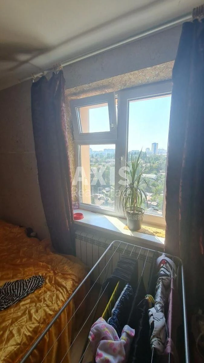 3к квартира ул. Гамалаевская 36649644