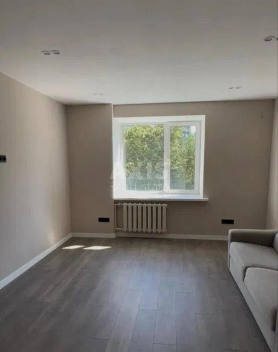 2k apartment vul. Lebedjeva-Kumacha 5667761