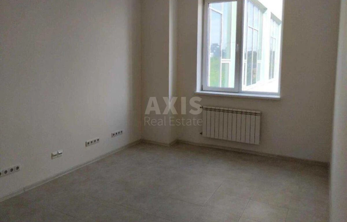 Офис пр-т Бандеры Степана 16Б, 483м2651223