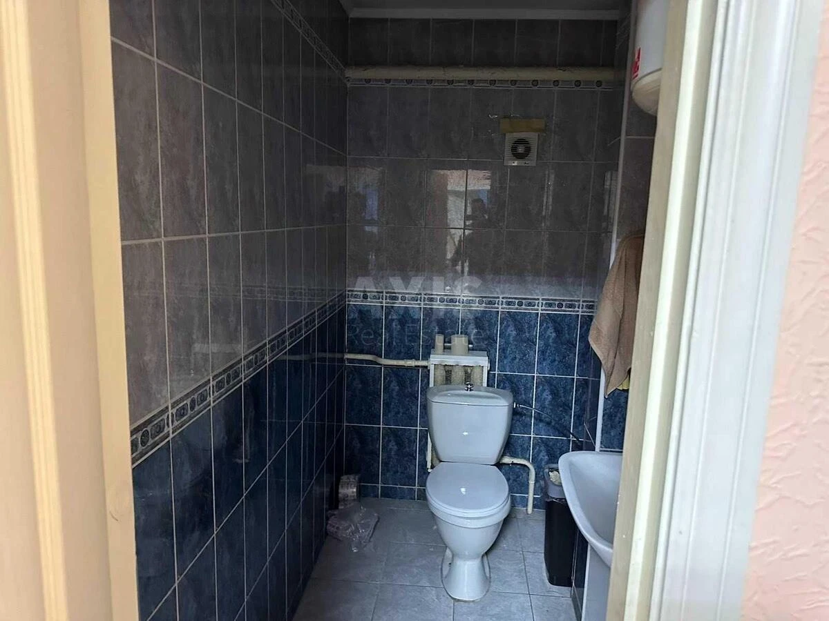 Офис ул. Богунская 38, 281м26252315