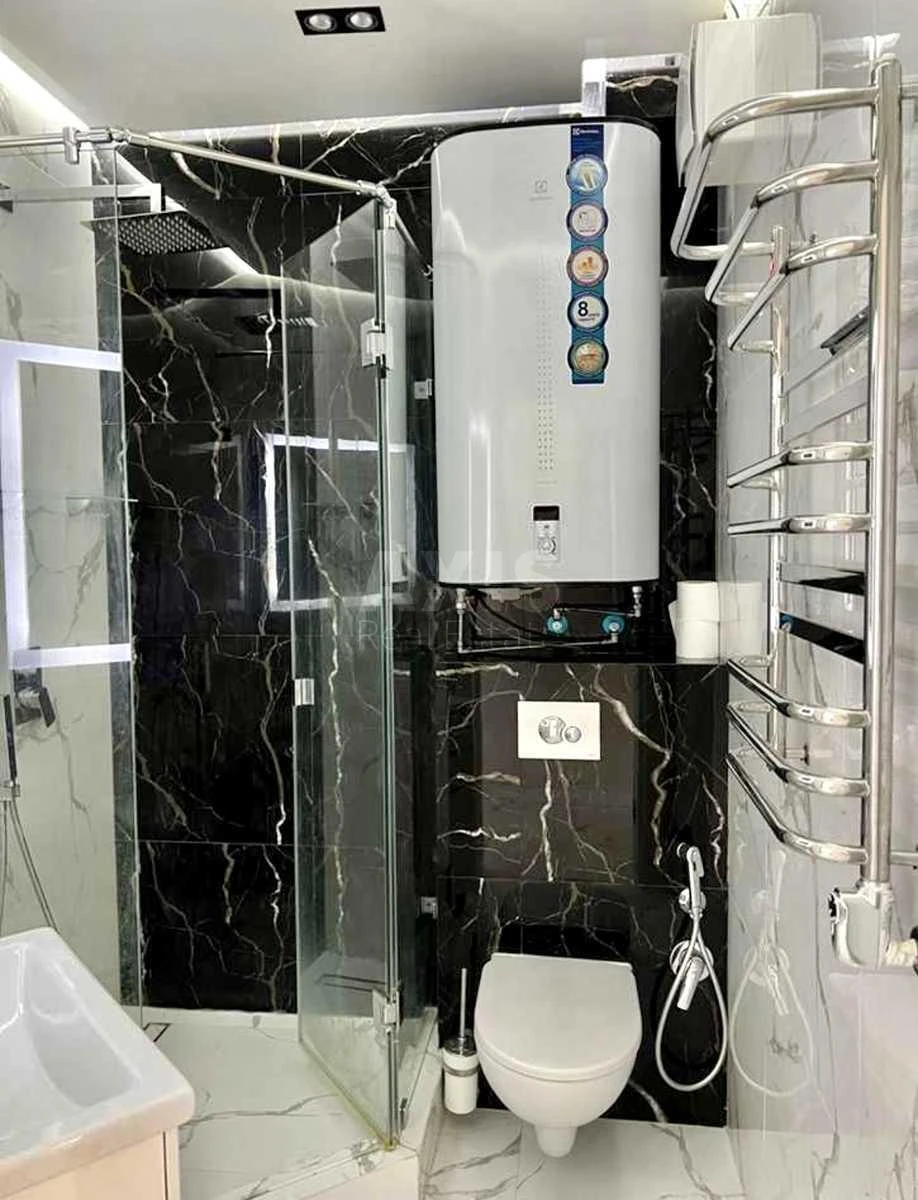 3к квартира ул. Гмыри Бориса 14А7133819