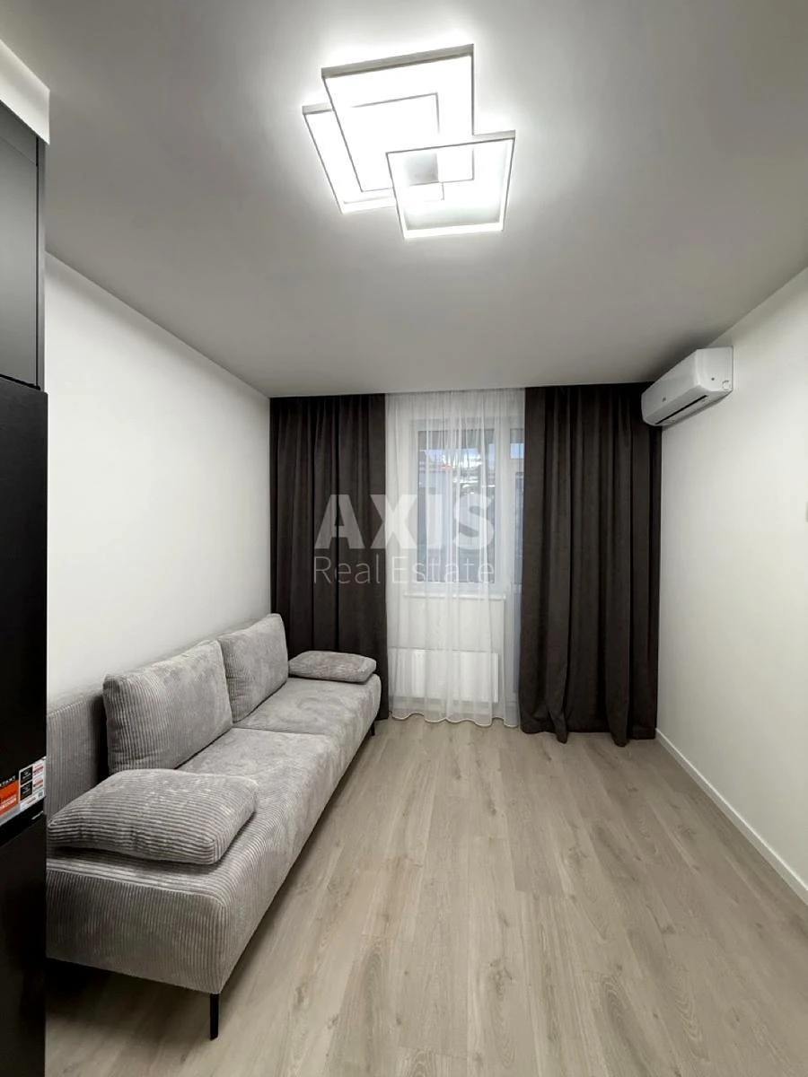 1к квартира пр-т Воздушных Сил 56B665715