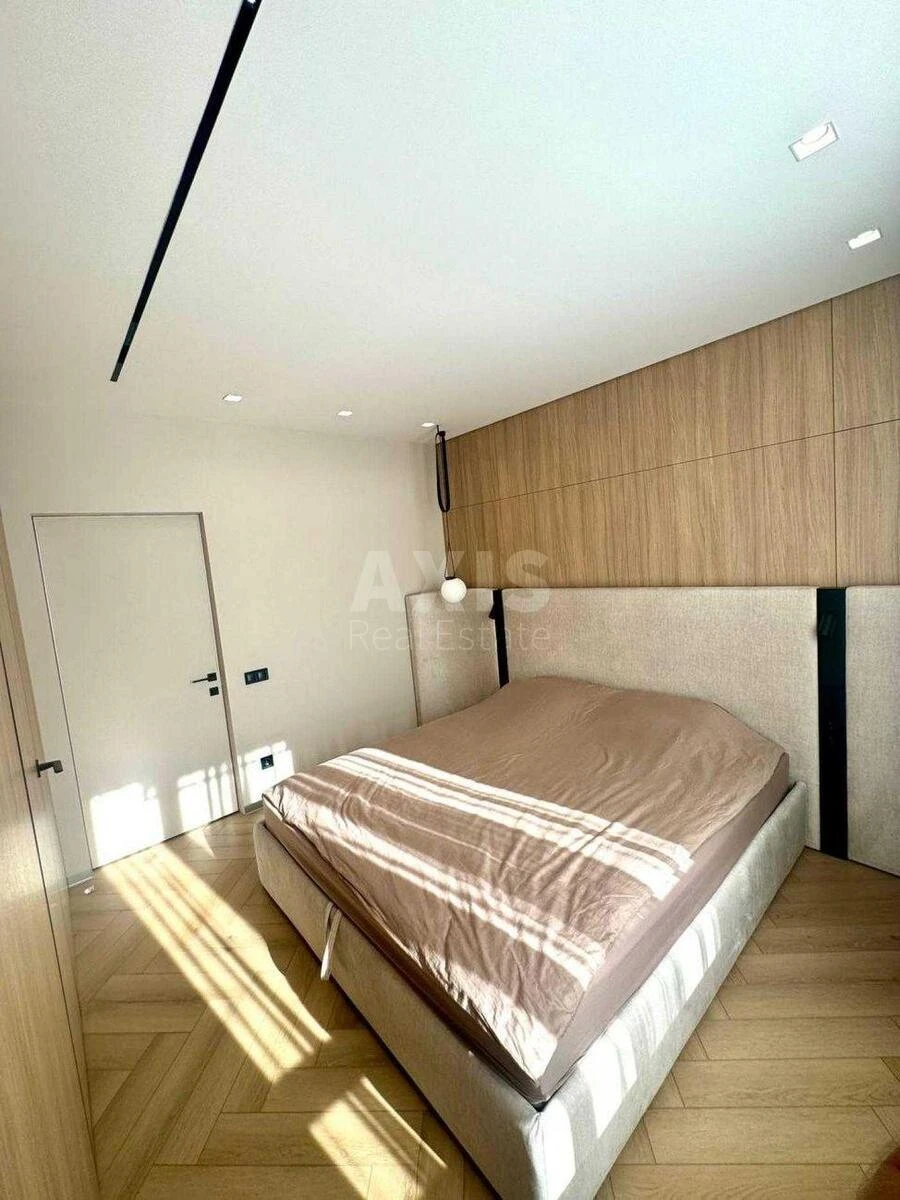 3к квартира ул. Салютная 2Б624521