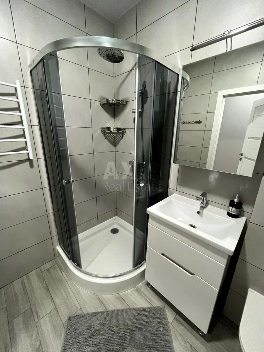 1k apartment bul. Ryl's'kogo Tadeja 16476411