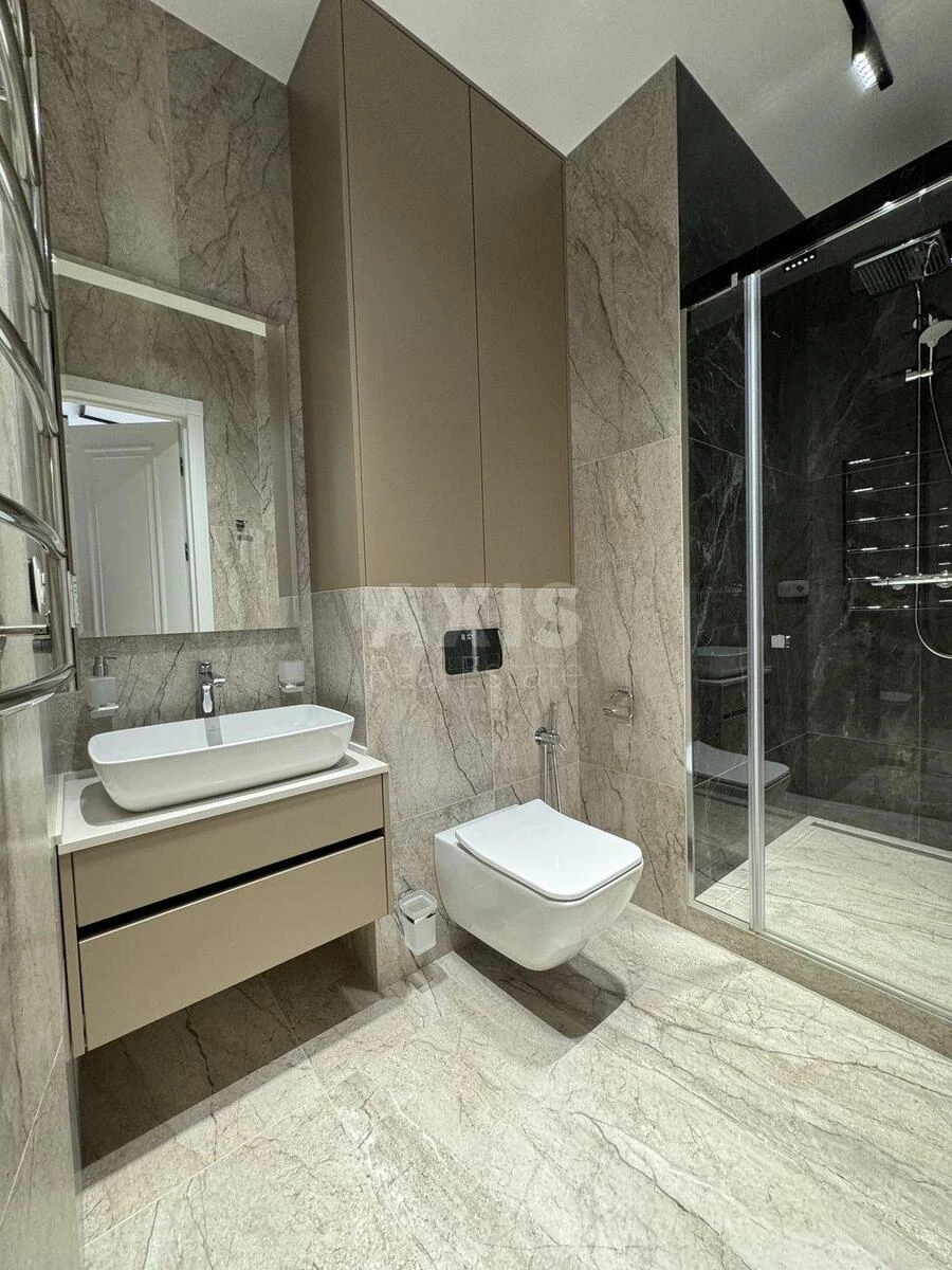 4k apartment vul. Buslivs'ka 126477116