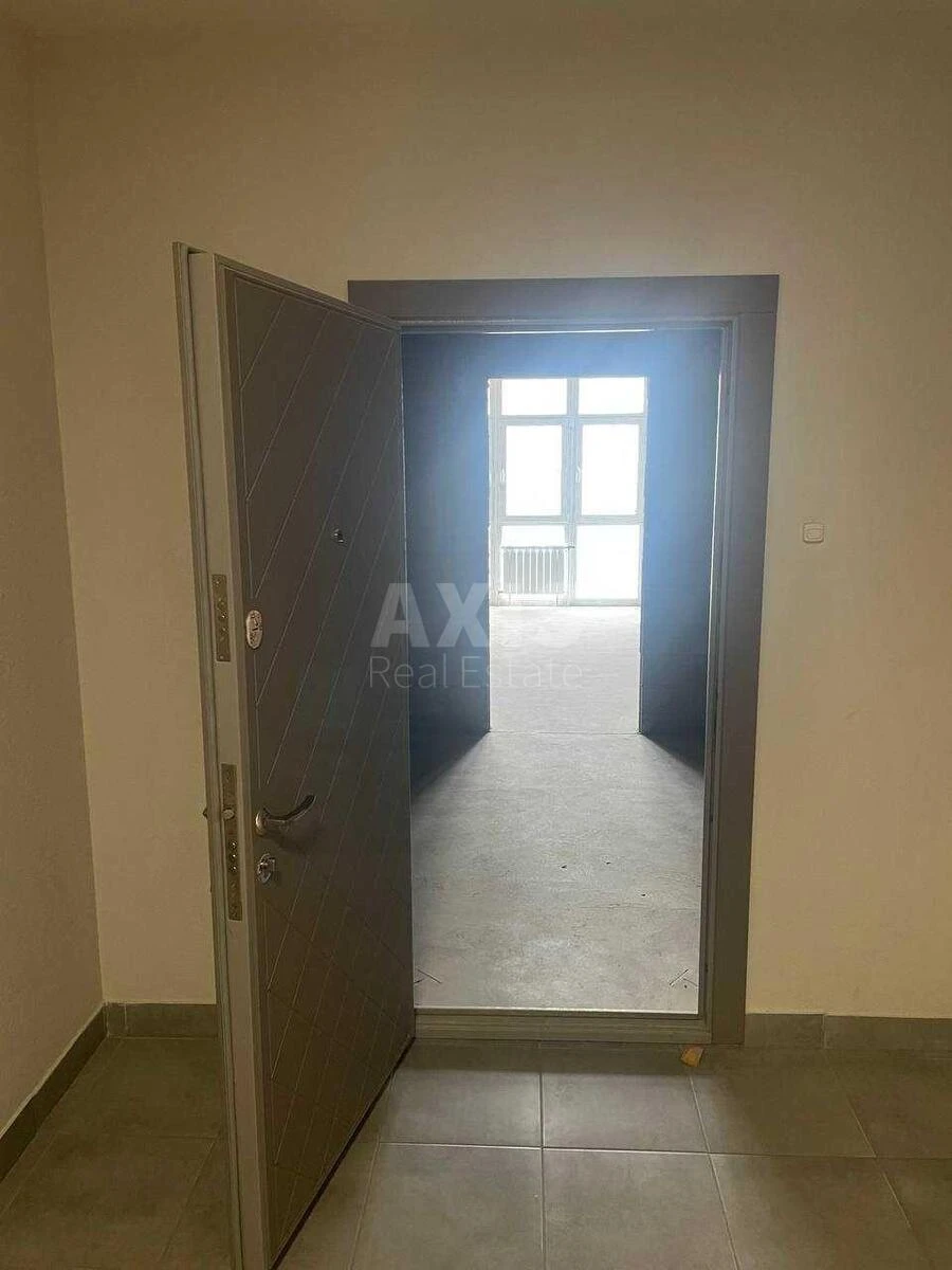 2k apartment vul. Sagajdaka Stepana 101Ш476181