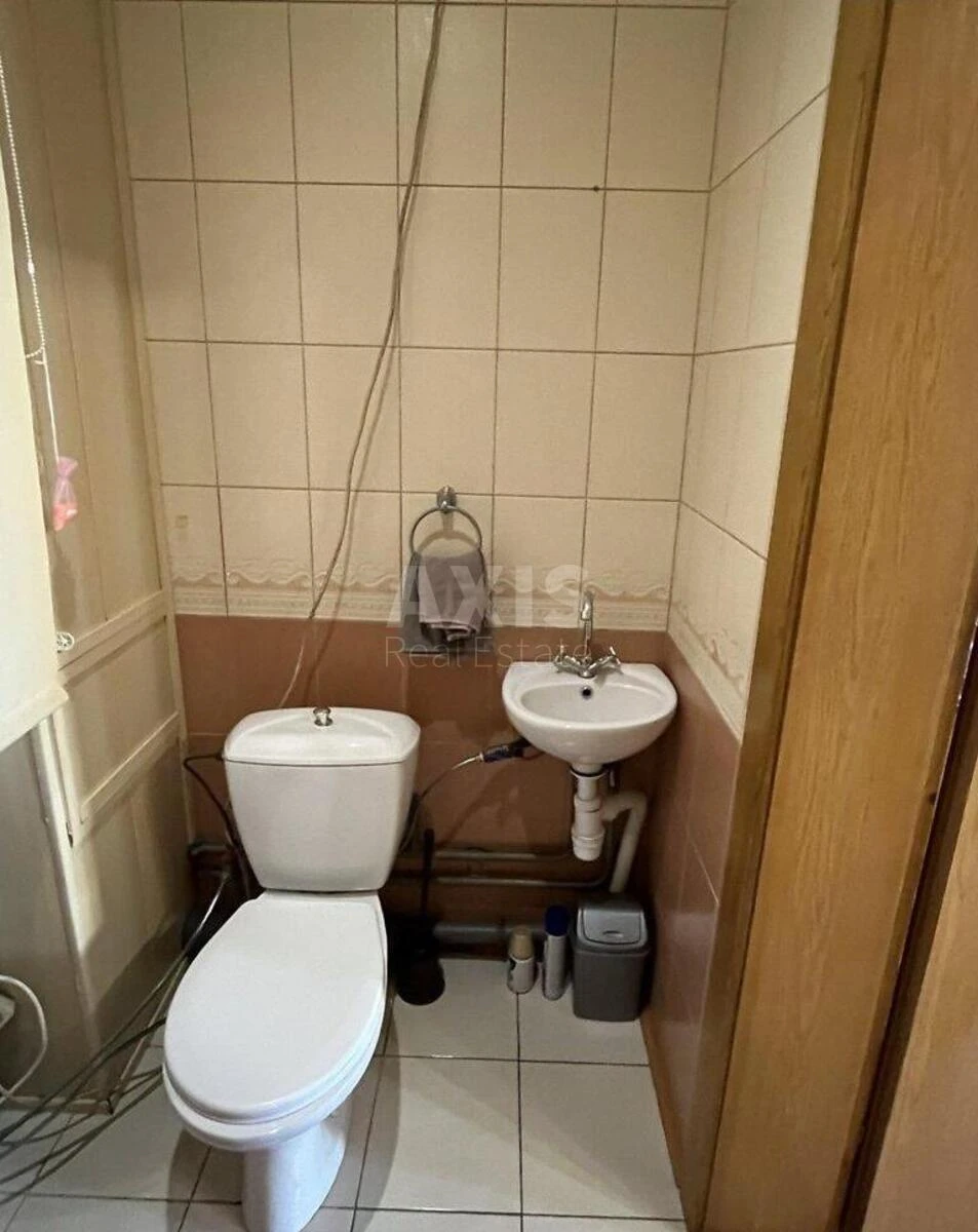2к квартира пр-т Григоренко Петра 28А680859