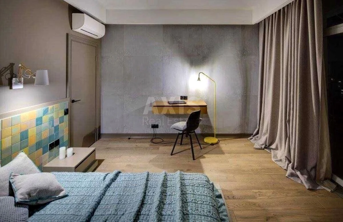 3к квартира ул. Гоголевская 14664234