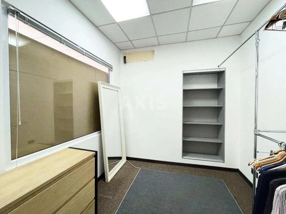 2k apartment vul. Fedorova Ivana 10680996