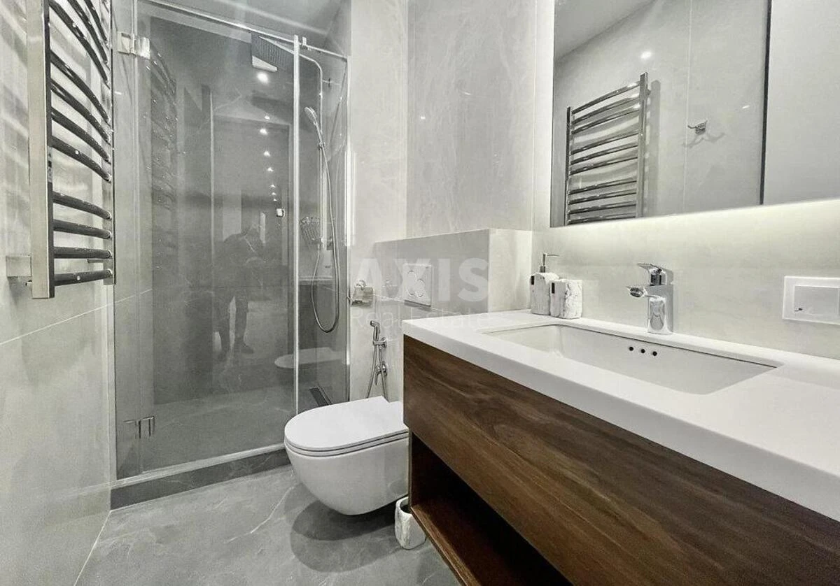 2k apartment vul. Zlatoustivs'ka 27695729