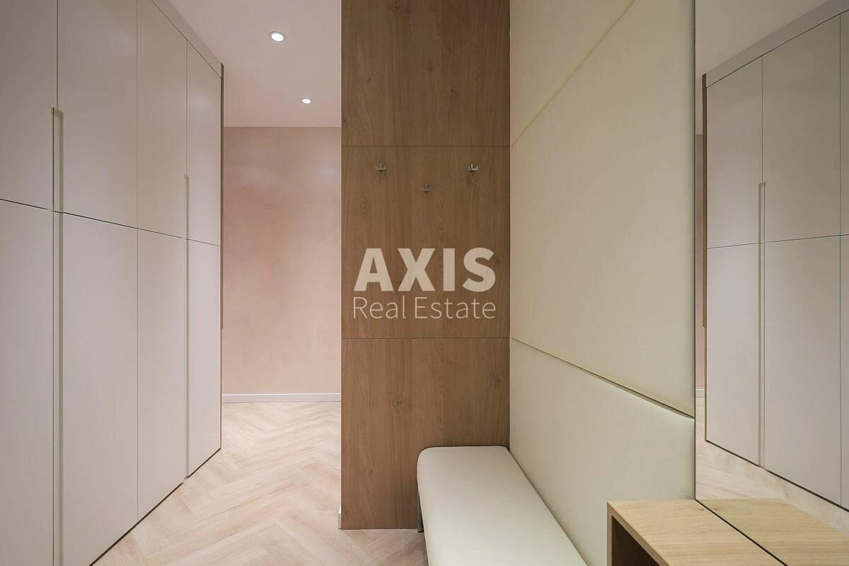 3k apartment vul. Mehanizatoriv 2510352