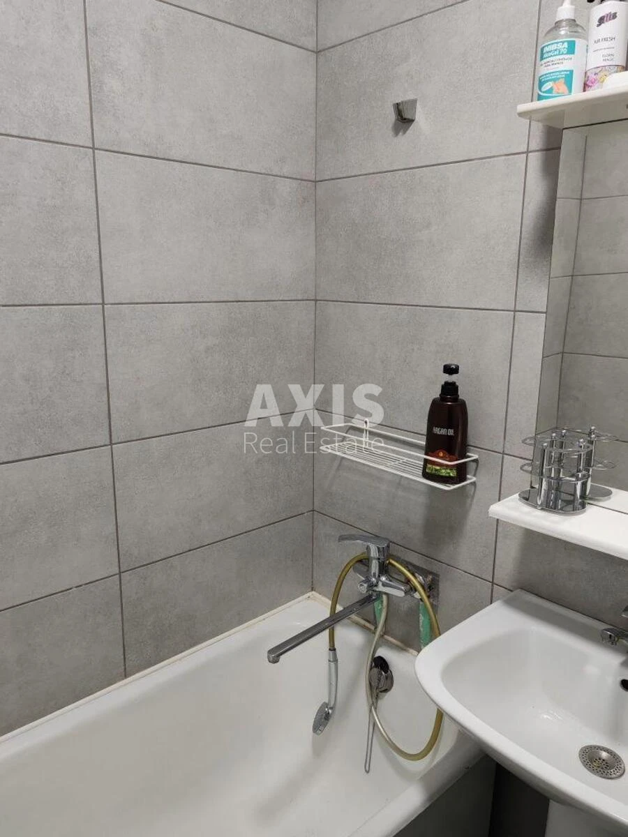 2к квартира бул. Вацлава Гавела 816425014