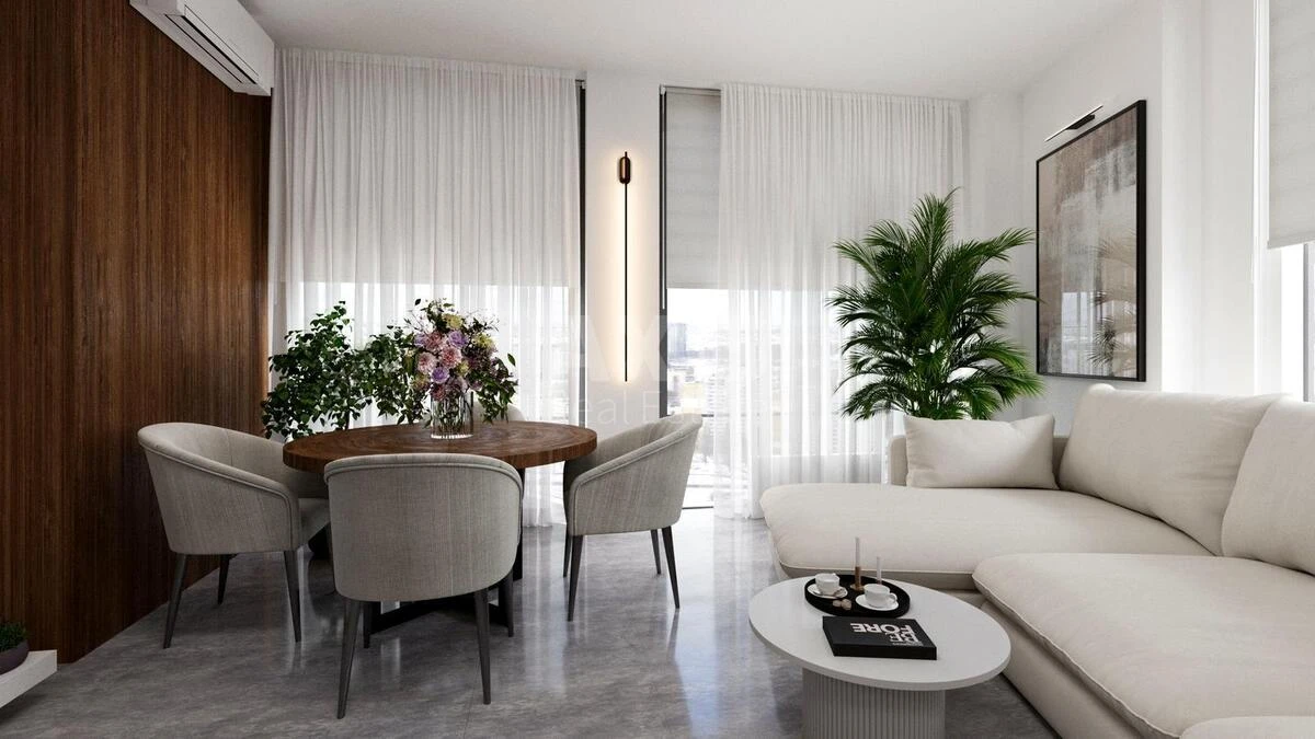 3к квартира ул. Заболотного Академика 1664792