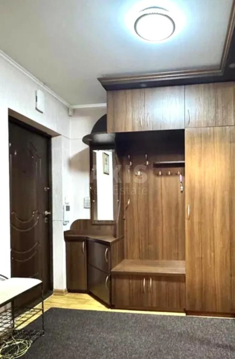 3к квартира бул. Дарницкий 126649116