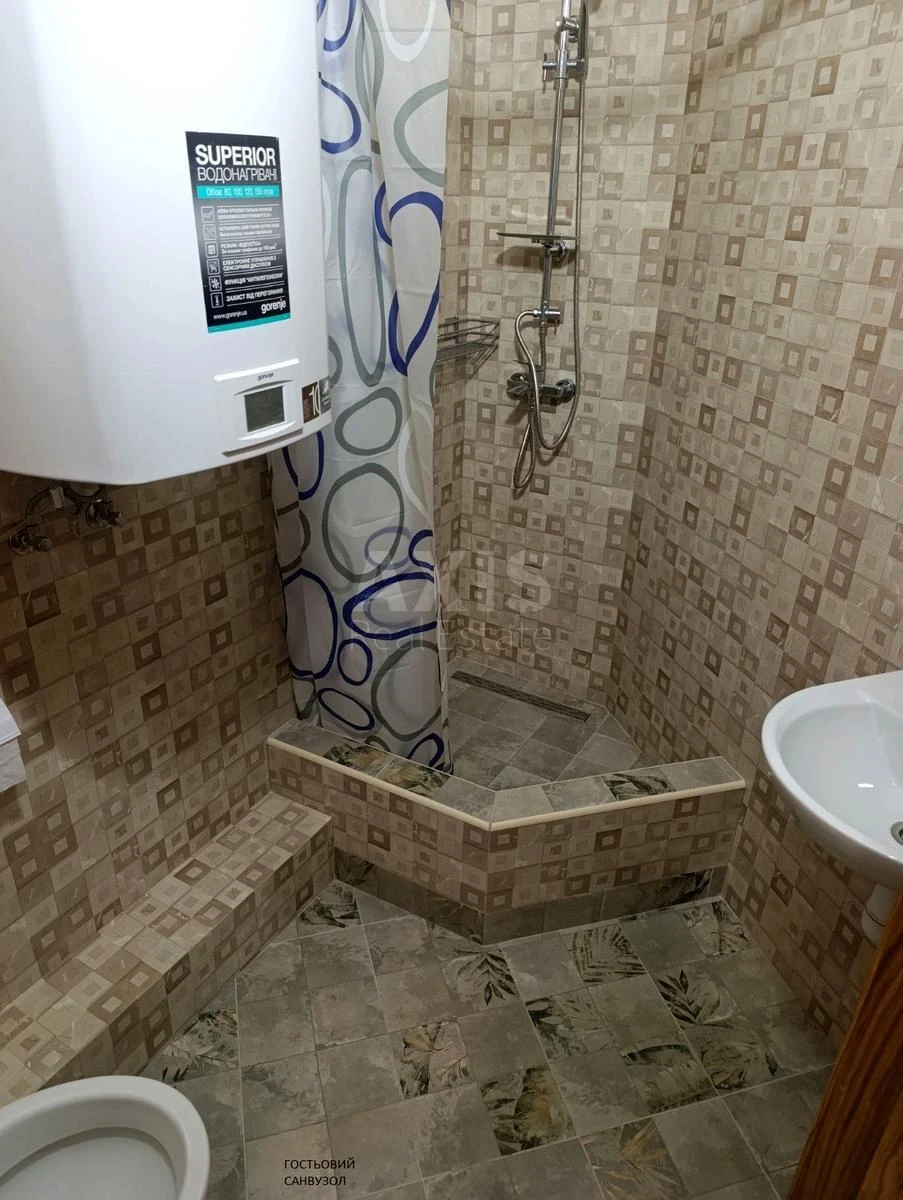 3к квартира ул. Метрологическая 216818611