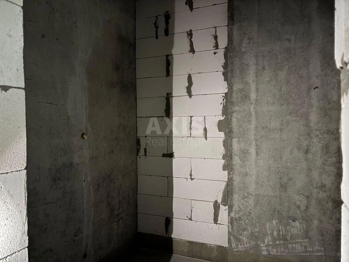 1k apartment vul. Myhajla Maksymovycha 32649623