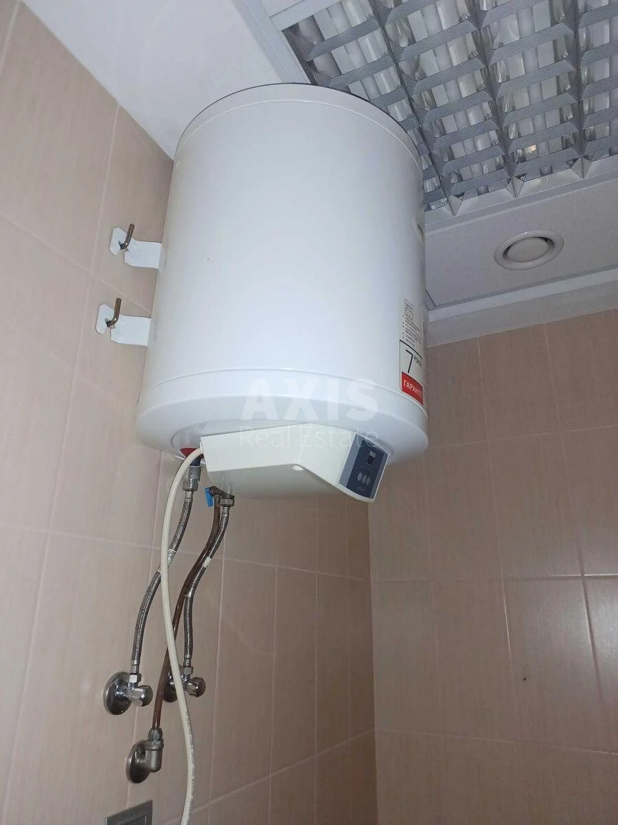 Офис ул. Борщаговская 154А, 561м2649707