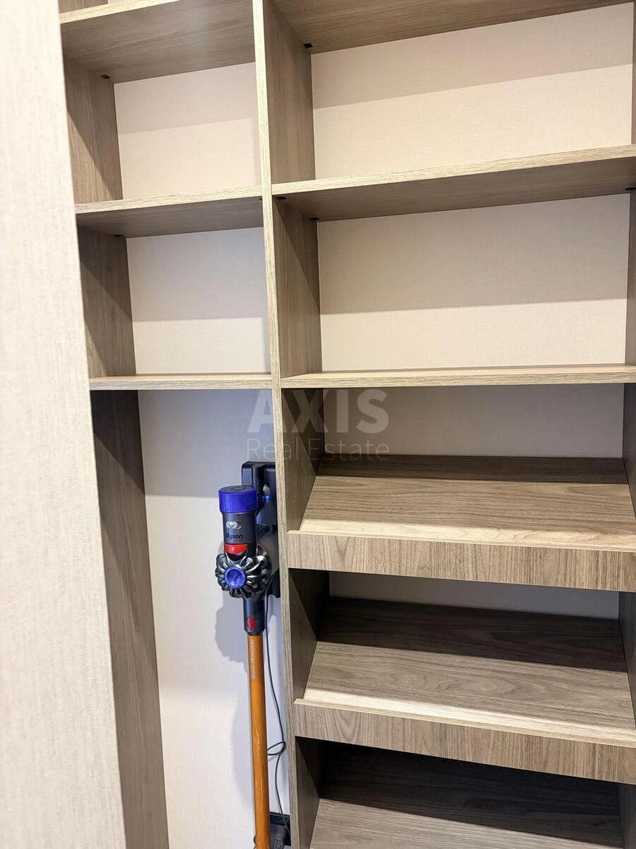 1к квартира ул. Драгоманова 31А649875