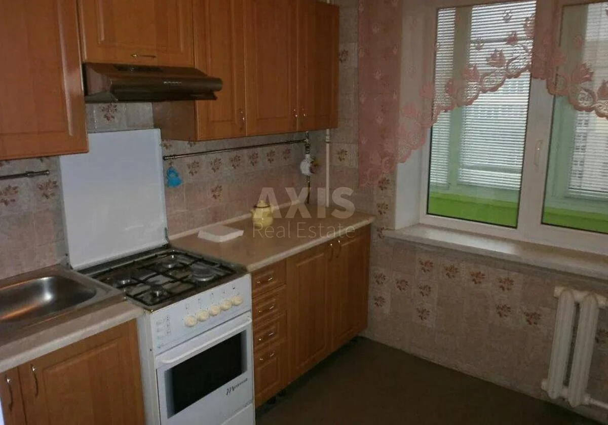 3к квартира пл. Победы 25649970