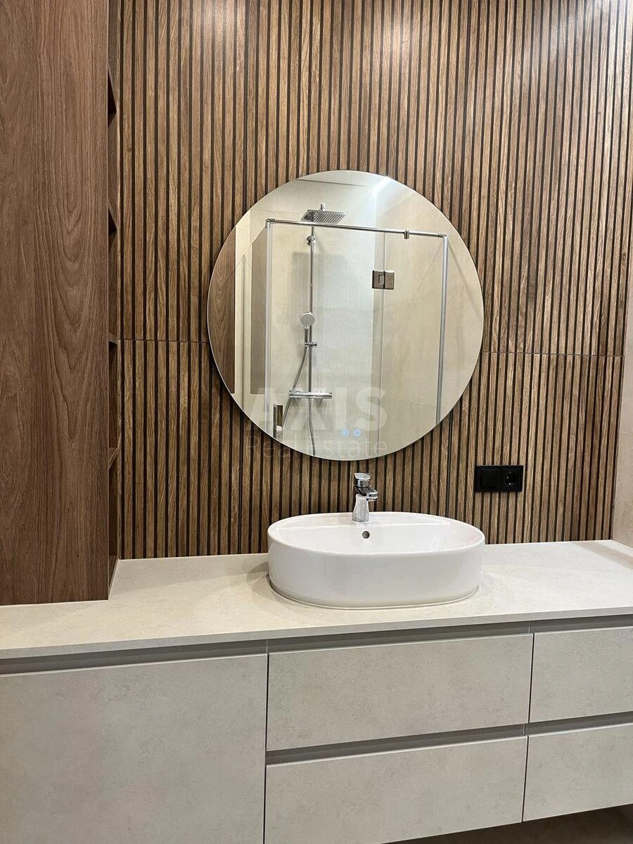 2k apartment vul. Vsevoloda Zmijenka 326974316