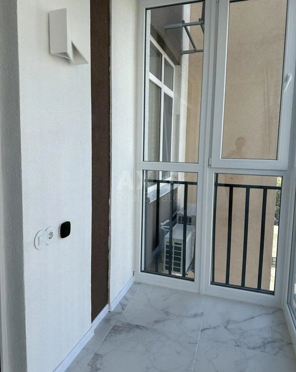 1к квартира ул. Заболотного Академика 148В, корп. 1484485