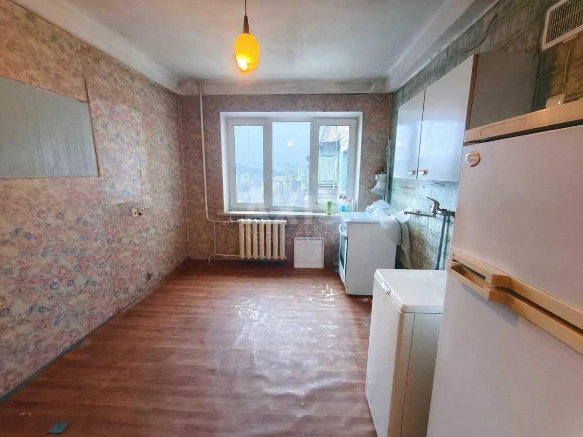 3k apartment vul. Kyrylivs'ka 127622380