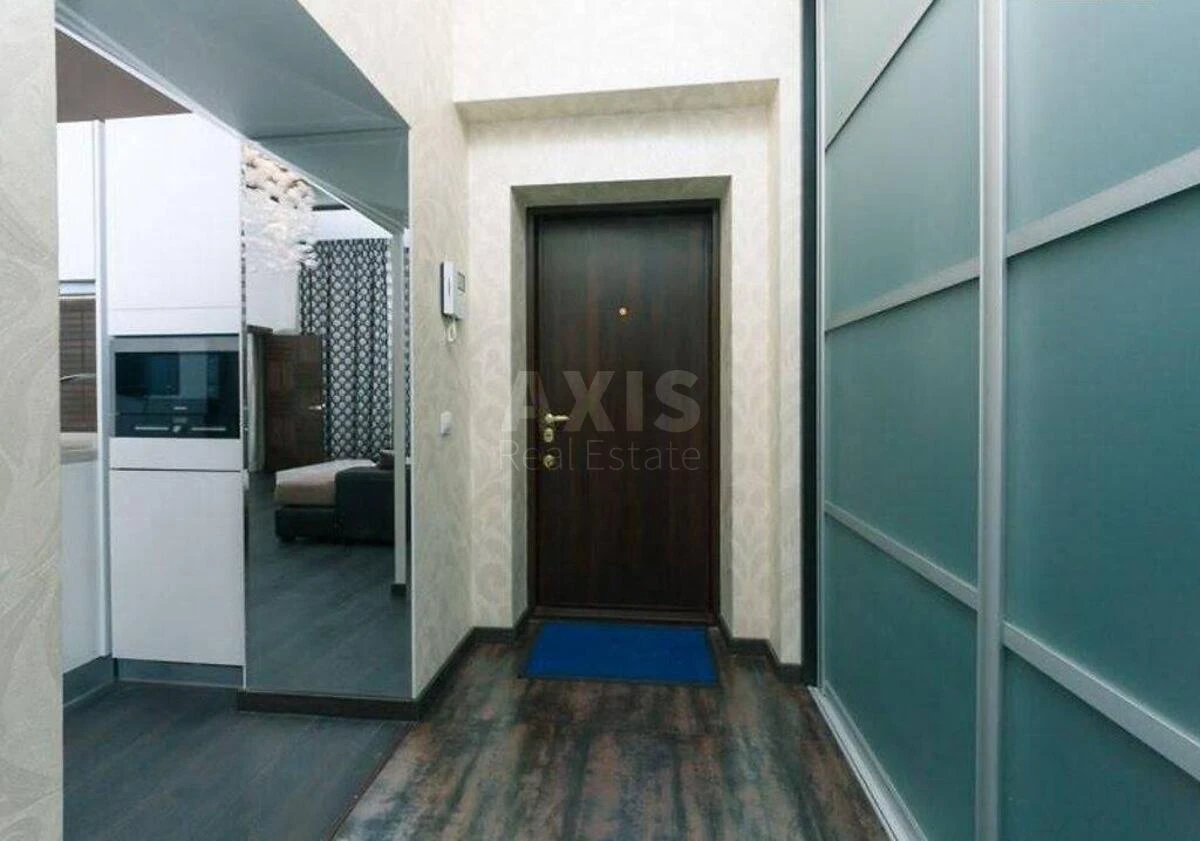 2к квартира ул. Руставели Шота 427131511