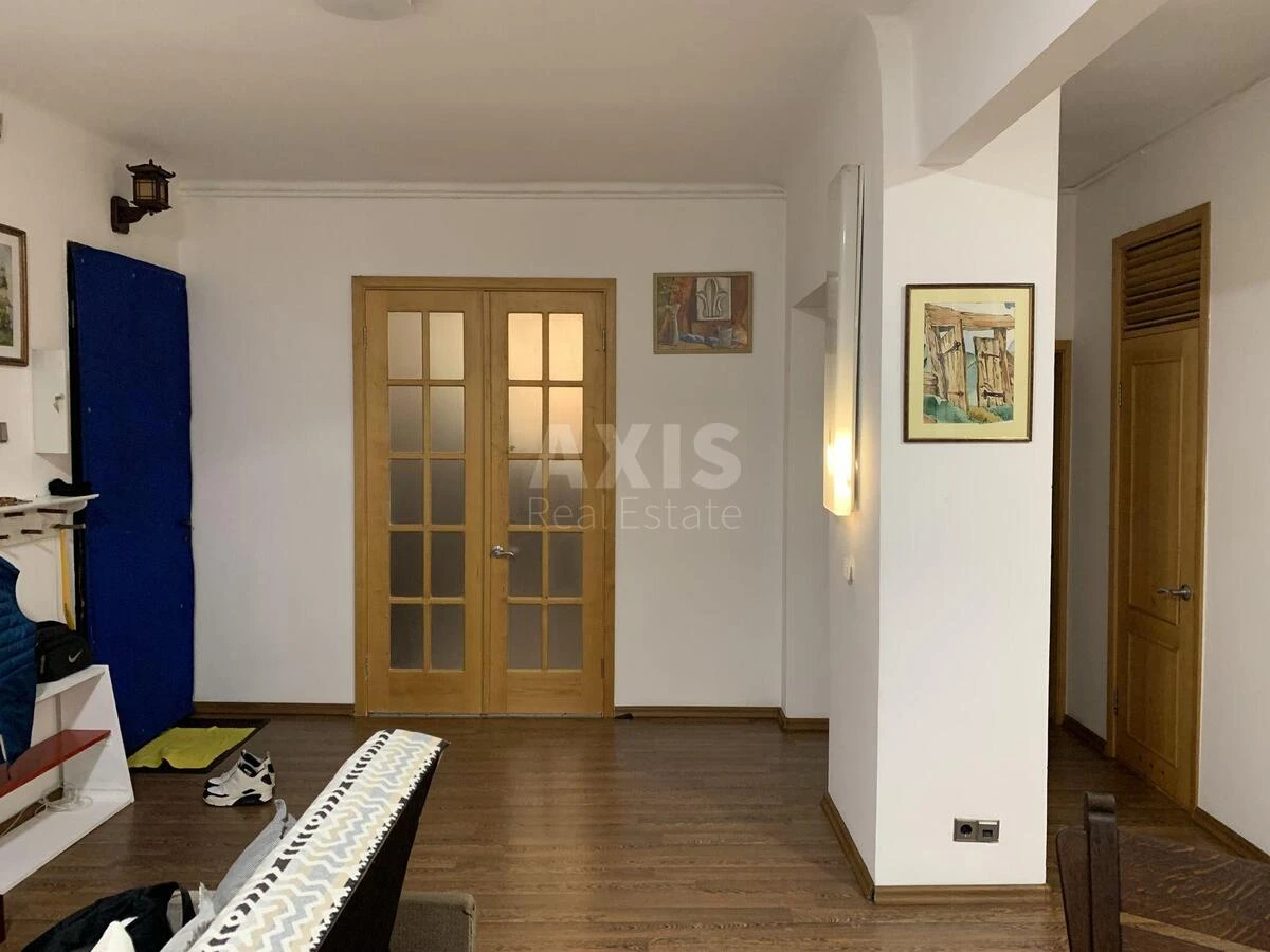 3k apartment pr-t Berestejskij 75/2697671